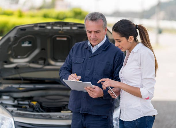 Auto Insurance in Arapahoe County County
